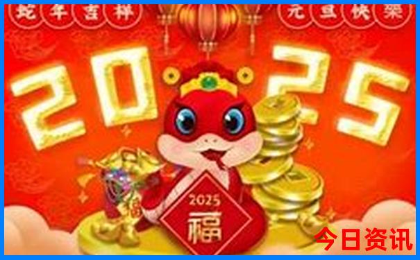 云南古镇有哪些景点
