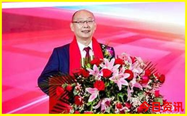 山东去哪玩好玩又省钱
