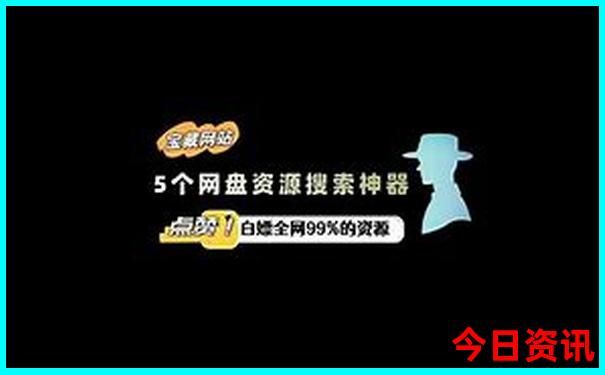 张家界五天四晚旅游攻略